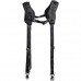 BlackRapid Blackline II Double Strap